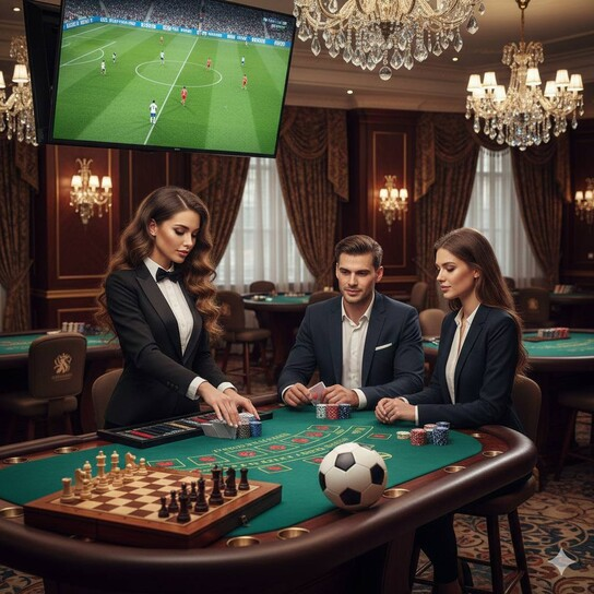 财神方位示意图 - 今天下午财神在正南方